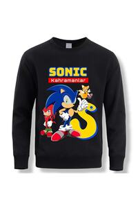 Related product image Machetta Sweatshirts