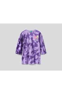 Related product image United Colors of Benetton Dresses