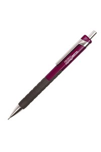 Related product image Gıpta Clutch Pencils