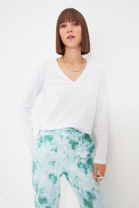Related product image Trendyol Collection T-Shirts