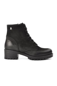 Related product image Venüs Boots