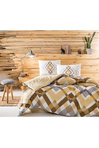Related product image Taç Single Bedding Set