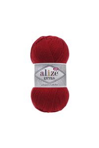 Related product image Alize Knitting Yarn