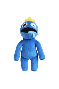 Related product image Schulzz Plush Toys