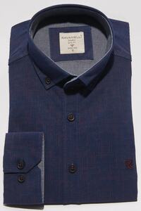 Related product image RAVANELLI Shirts