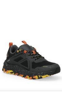 Related product image Lumberjack Boots