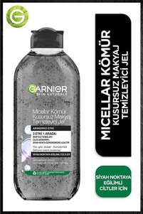 Related product image Garnier Makeup Removers