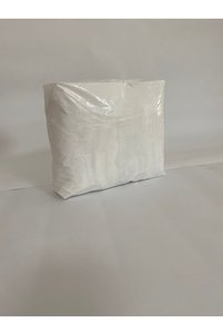 Related product image EVA Sanitary Pads