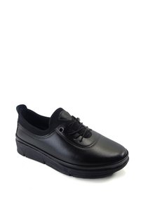 Related product image Ayzen Ballerina Flats