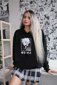 Related product image Ef Butik Sweatshirts