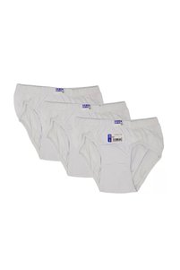 Related product image Seher Yıldızı Slips