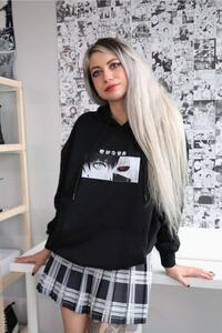 Related product image Ef Butik Sweatshirts