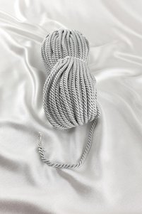 Related product image Hobigram Decorative Strips