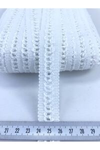 Related product image Hobigram Decorative Strips