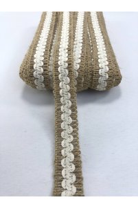 Related product image Hobigram Decorative Strips