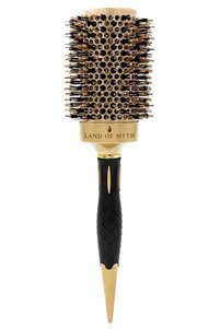 Related product image LAND OF MYTH Hair Brushes and Combs