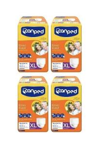 Related product image Canped Adult Diapers