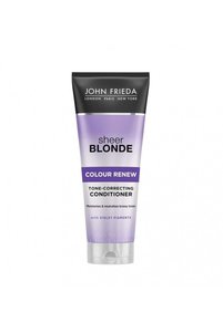 Related product image Physicians Formula Hair Conditioners