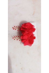 Related product image Sare Çocuk Giyim Hair Clips