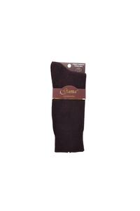 Related product image Gama Socks
