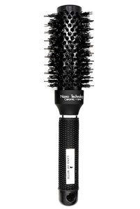 Related product image LAND OF MYTH Hair Brushes and Combs