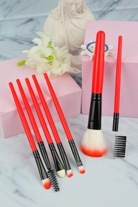 Related product image MUJGAN Makeup Brushes