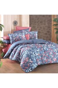 Related product image Sarev Double duvet cover set