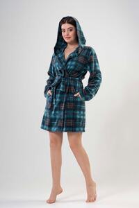 Related product image Vienetta Dressing Gowns