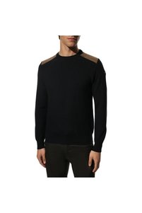 Related product image PAUL&SHARK Sweaters