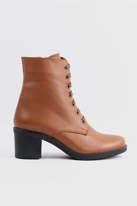 Related product image TUNAELLİ Boots