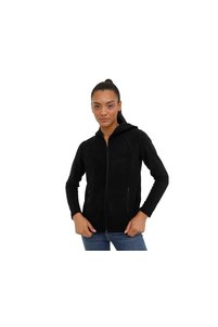 Related product image Lumberjack Jackets