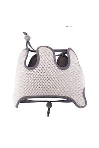 Related product image Sevi Bebe Child Safety Textiles