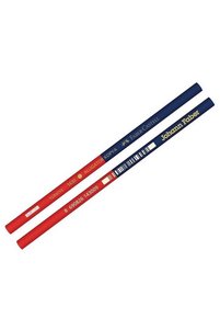 Related product image Faber Castell Pencils