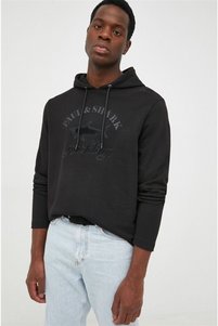 Related product image PAUL&SHARK Sweatshirts