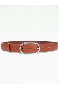 Related product image Kemerix Belts