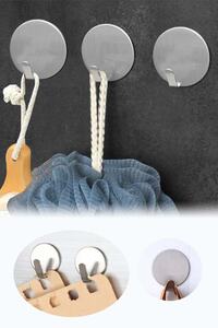 Related product image Binbirreyon Hangers
