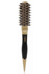 Related product image LAND OF MYTH Hair Brushes and Combs
