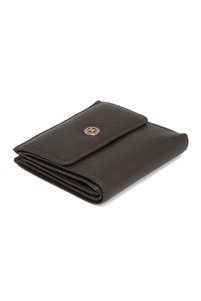 Related product image Tergan Wallets