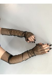 Related product image Hayalperest boncuk Gloves