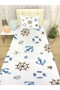 Related product image Evpanya Baby & Children Bedspreads