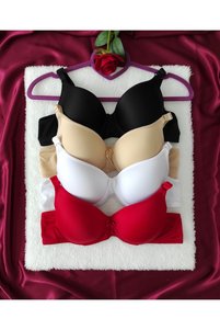 Related product image nesterinzar Bras