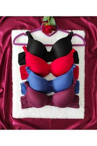Related product image nesterinzar Bras