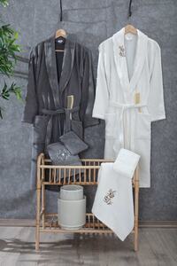 Related product image Lorateks Bathrobes