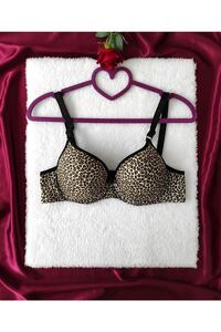 Related product image nesterinzar Bras