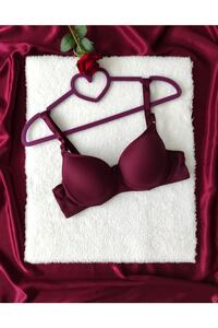 Related product image nesterinzar Bras