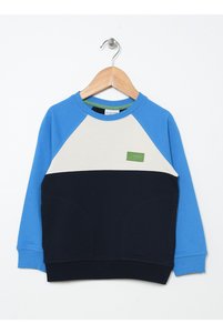 Related product image U.S. Polo Assn. Sweatshirts
