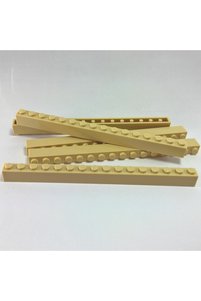 Related product image LEGO Building Sets & Block Toys