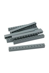 صورة المنتج ذات الصلة LEGO أطقم البناء ولُعَب المكعبات