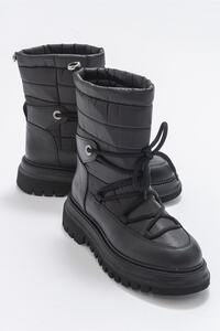 Zugehöriges Produktbild Schneestiefel