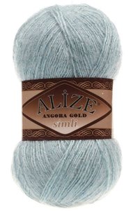 Related product image Alize Knitting Yarn